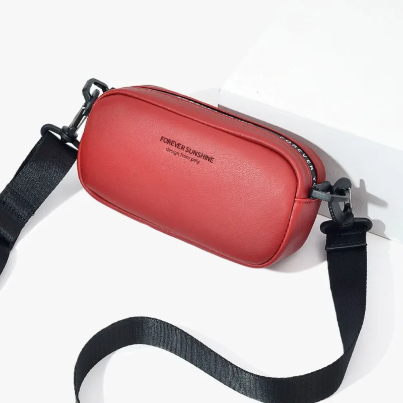 Высококачественная роскошная сумка через плечо для женщин, сумка на одно плечо, кошелек для мобильного телефона, кошелек для монет, незаменимый для поездок на работу
Высококачественная роскошная сумка через плечо для женщин, сумка на одно плечо, кошелек для мобильного телефона, кошелек для монет, незаменимый для поездок на работу