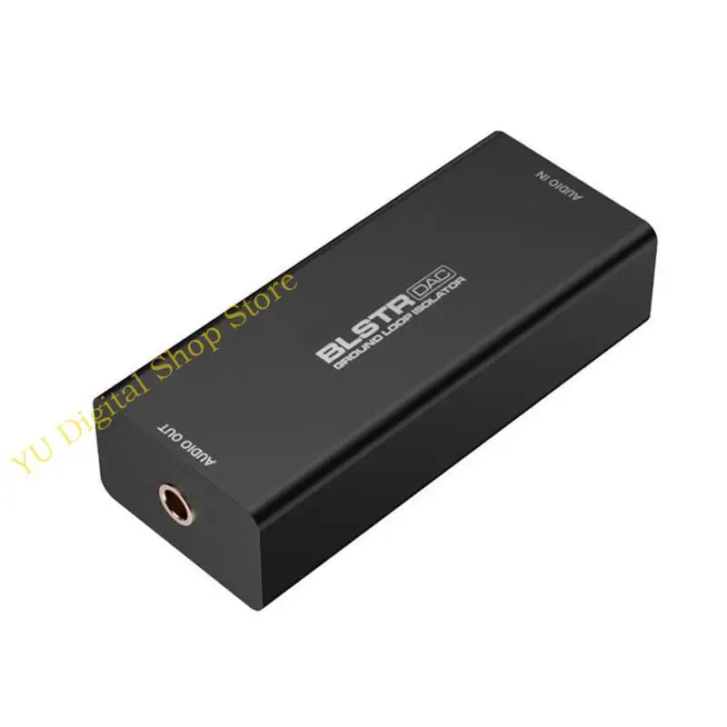 96ba Enhanced Sound для Argon для обновления комплекта для изоляции фильтра аргона
96ba Enhanced Sound для Argon для обновления комплекта для изоляции фильтра аргона