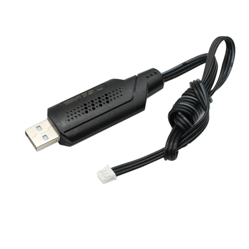 K200.0025 USB зарядное устройство для XK K200 RC вертолет самолет дрон запасные части аксессуары
K200.0025 USB зарядное устройство для XK K200 RC вертолет самолет дрон запасные части аксессуары