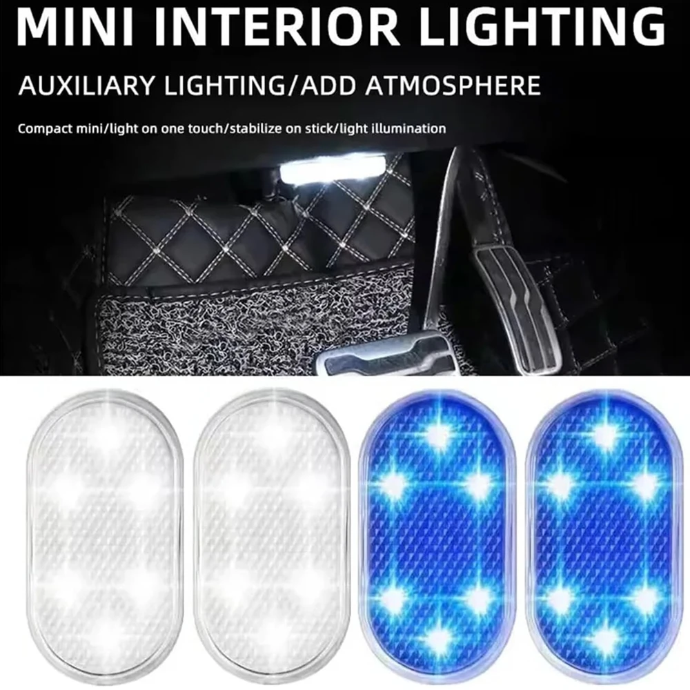 Мини-светодиодный сенсорный светильник, ручной салон автомобиля, купольный светильник, внутреннее освещение на крыше автомобиля, USB-амбуретный светильник, потолочный светильник
Мини-светодиодный сенсорный светильник, ручной салон автомобиля, купольный светильник, внутреннее освещение на крыше автомобиля, USB-амбуретный светильник, потолочный светильник