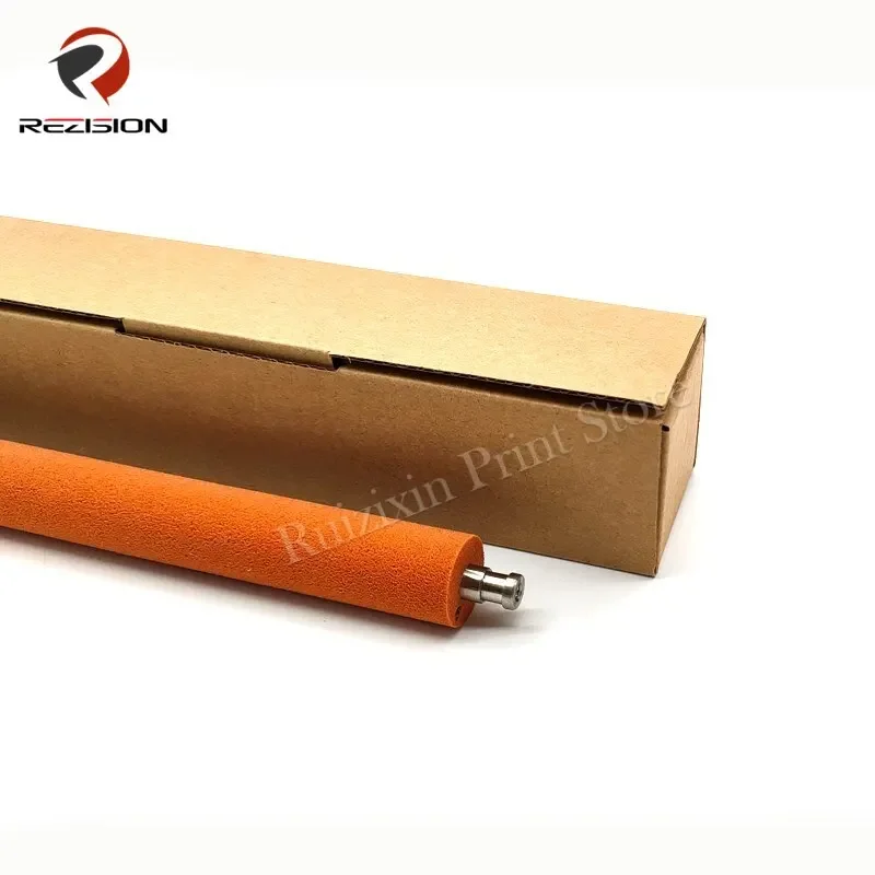 Good New Quality Sponge Roller For Xerox WC 5655 5765 5665 5755 5845 5855 Copier Printer Parts
Good New Quality Sponge Roller For Xerox WC 5655 5765 5665 5755 5845 5855 Copier Printer Parts