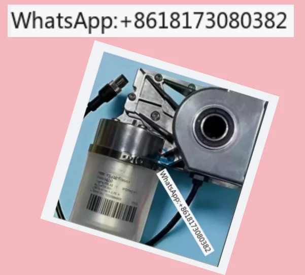 Высокоточный сервоприводной двигатель F2.105.1195 для офсетной печатной машины
Высокоточный сервоприводной двигатель F2.105.1195 для офсетной печатной машины