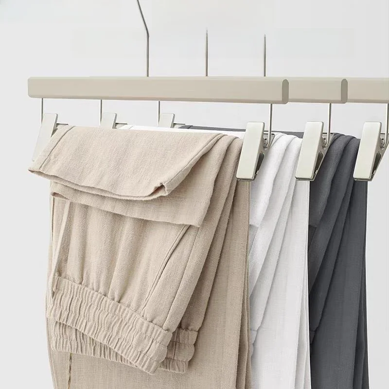 Men's Cotton Linen Straight Leg Pants Summer Thin Loose Casual Wide Leg Trousers Large Size Men's Pants Comfortable Loose Fit
Men's Cotton Linen Straight Leg Pants Summer Thin Loose Casual Wide Leg Trousers Large Size Men's Pants Comfortable Loose Fit
