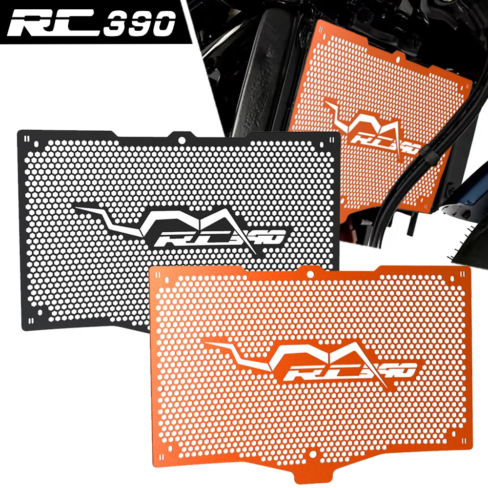 Аксессуары для мотоциклов RC 390/200/125, решетка радиатора, защитная крышка для RC125 RC200 RC390 RC 125 200 390 2022 2023 2024 2025
Аксессуары для мотоциклов RC 390/200/125, решетка радиатора, защитная крышка для RC125 RC200 RC390 RC 125 200 390 2022 2023 2024 2025