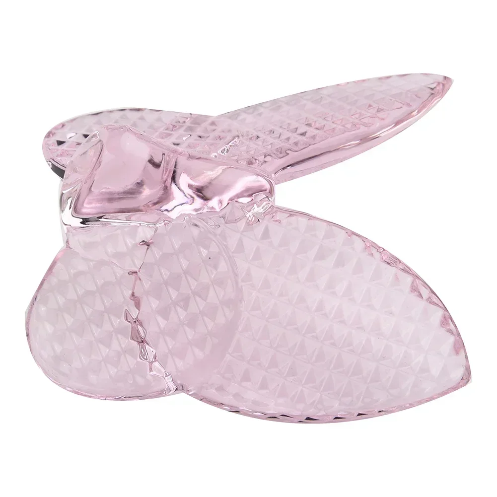 Brand New High Quality Practical Butterfly Ornament Colored Glaze Party Decoration Glazed 6.5*8*3cm Anti-aging
Brand New High Quality Practical Butterfly Ornament Colored Glaze Party Decoration Glazed 6.5*8*3cm Anti-aging