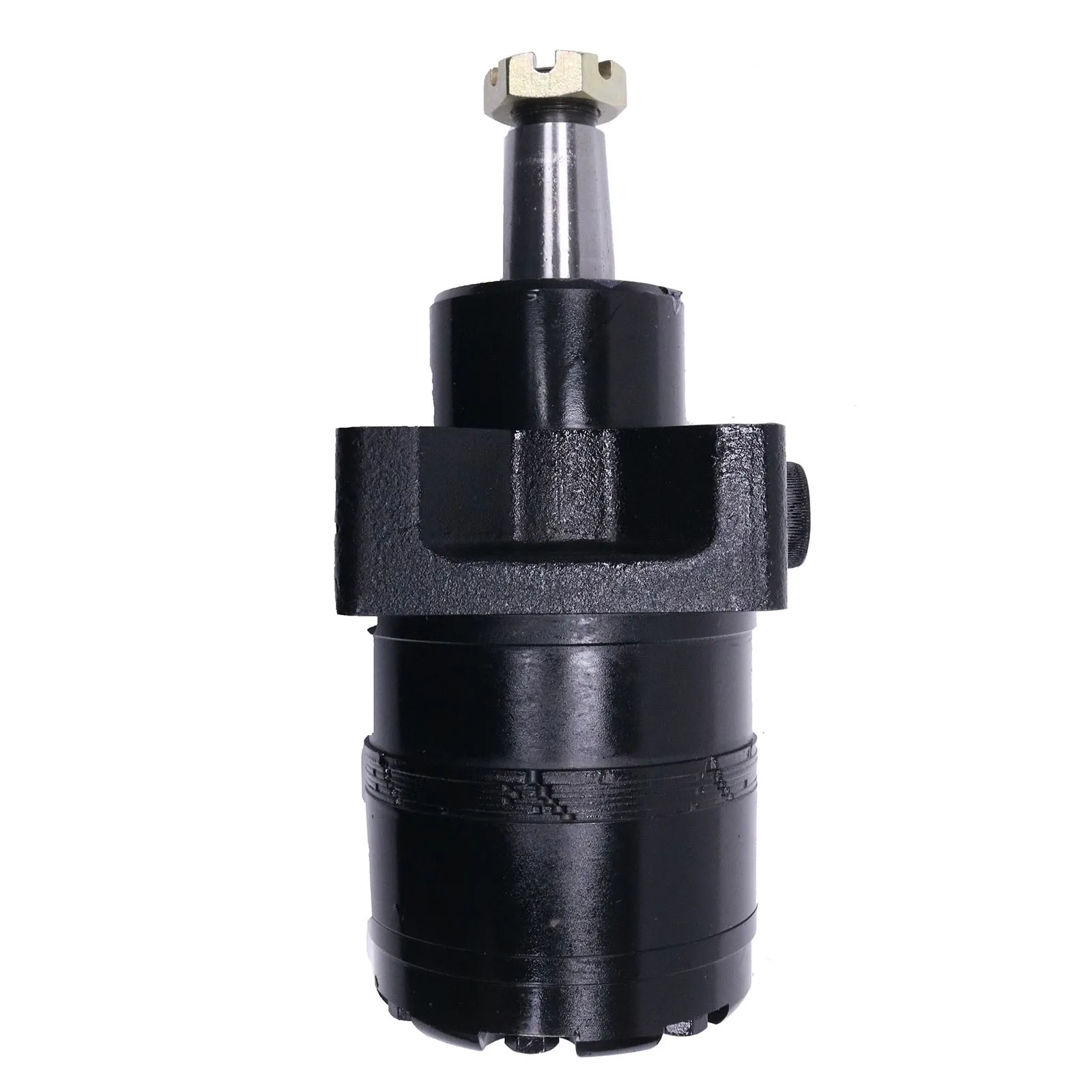 New Replacement For White Drive Motor Hydraulic Motor 531350T3831AAAAAP
New Replacement For White Drive Motor Hydraulic Motor 531350T3831AAAAAP