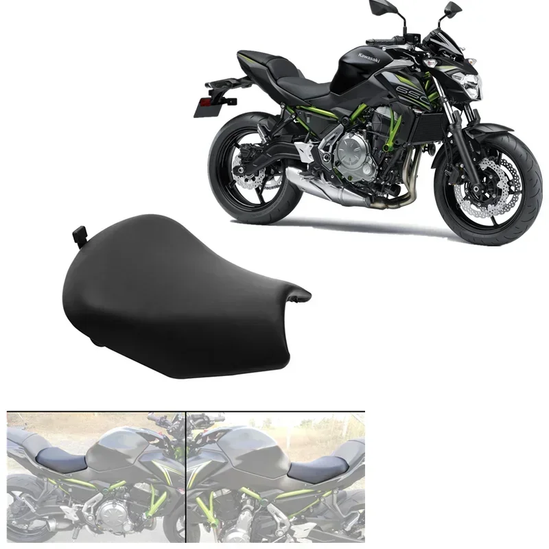 Аксессуары для мотоциклов Kawasaki Z650 ER650 2017 2018 2019 драйвер Rider, двигатель на переднее сиденье
Аксессуары для мотоциклов Kawasaki Z650 ER650 2017 2018 2019 драйвер Rider, двигатель на переднее сиденье