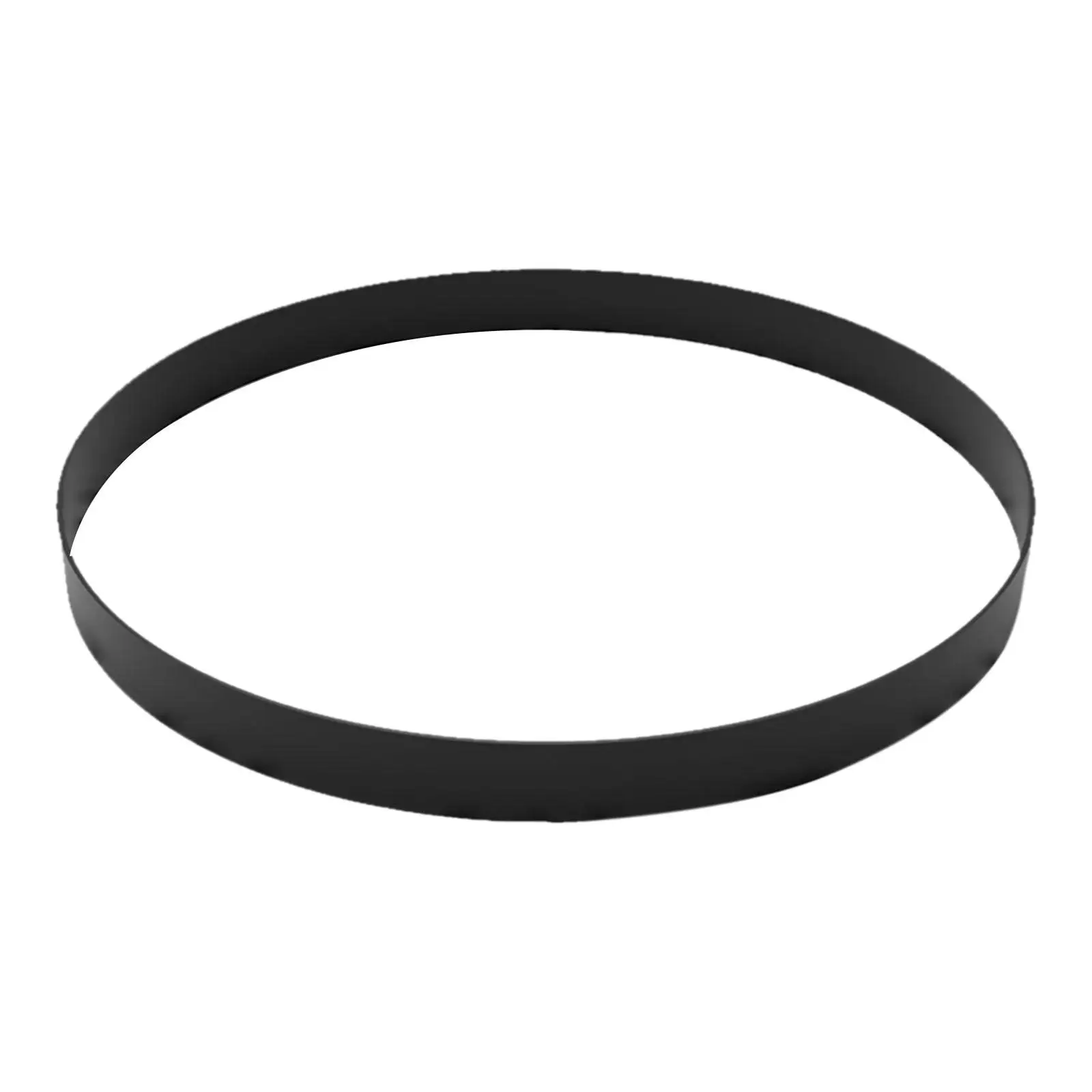 Band Saw Tire Blade Pulley Tire Replacement Bandsaw Parts for Portable Band Saw Blade Accessory
Band Saw Tire Blade Pulley Tire Replacement Bandsaw Parts for Portable Band Saw Blade Accessory