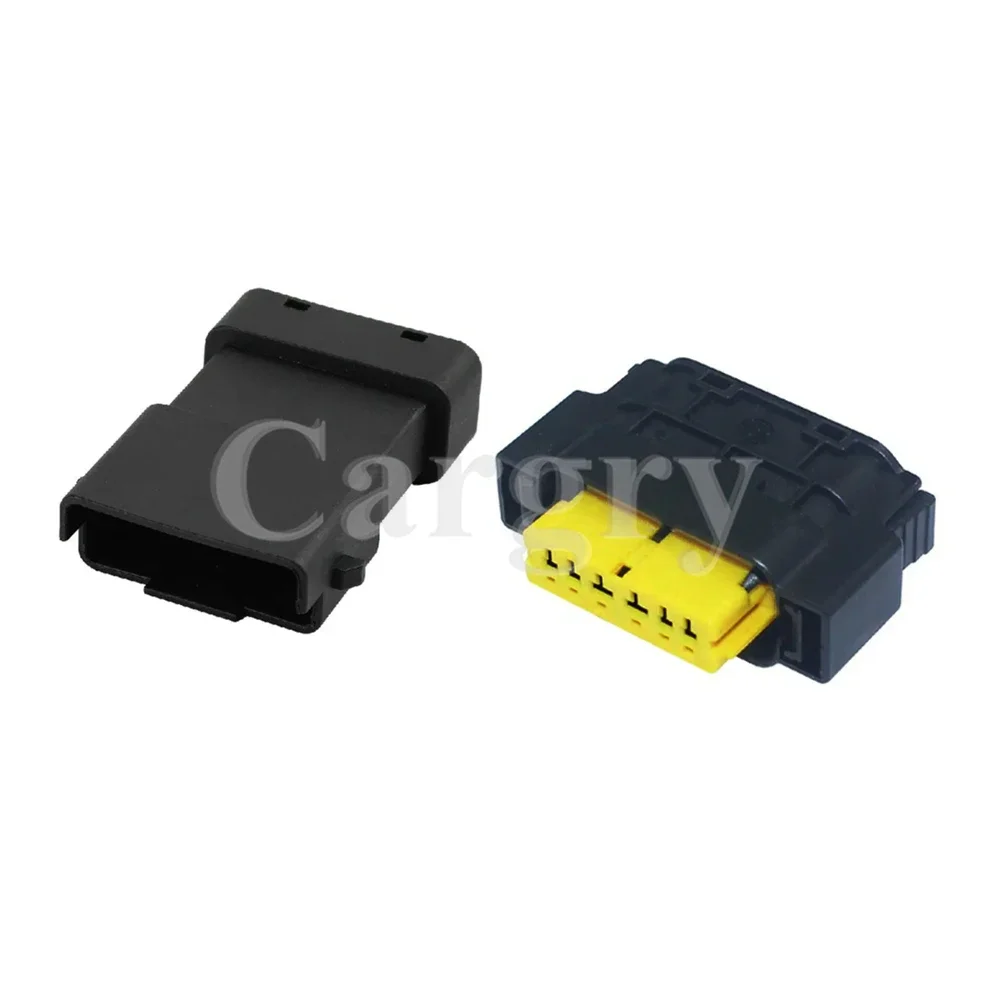 1 Set 6P 902970-00 13602477 AC Assembly Car Gasoline Pump Headlight Wire Harness Plastic Housing Electrical Connector Auto Parts
1 Set 6P 902970-00 13602477 AC Assembly Car Gasoline Pump Headlight Wire Harness Plastic Housing Electrical Connector Auto Parts