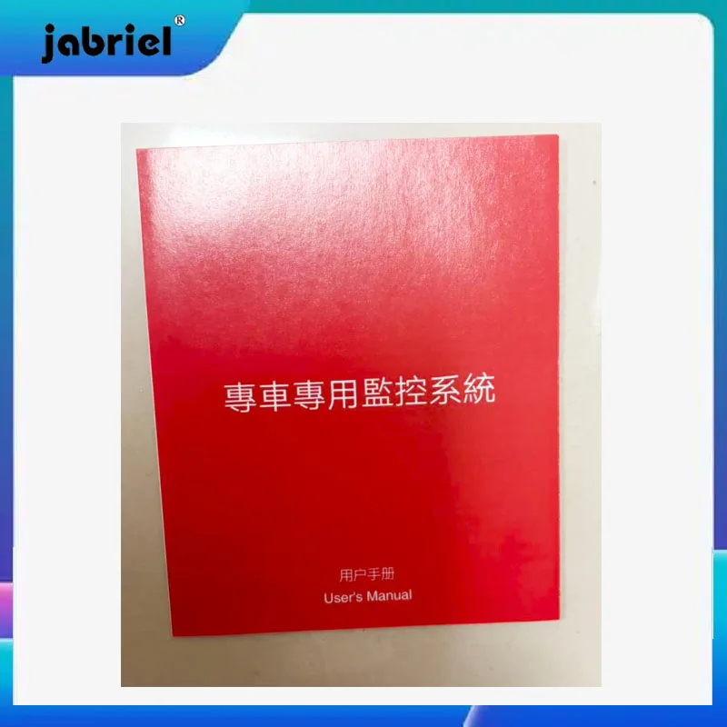 Hand-held Disassembly Tools Simple tools pry bars installation tools Parts & Accessories Car Disassembly Tool
Hand-held Disassembly Tools Simple tools pry bars installation tools Parts & Accessories Car Disassembly Tool