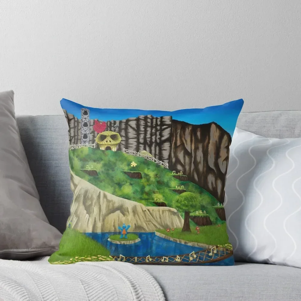 Mumbo Throw Pillow autumn decoration Pillowcases Bed Cushions Sofa Covers For Living Room Decorative Cushion pillow
Mumbo Throw Pillow autumn decoration Pillowcases Bed Cushions Sofa Covers For Living Room Decorative Cushion pillow