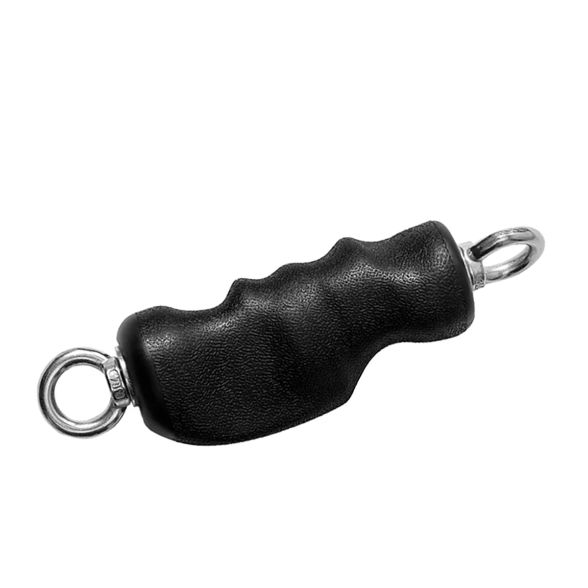 B17CB Gym Exercise Grip Handles LAT Pull Down Attachment, Gym Handle for Cable,DIY Workout Equipment for Home Gym
B17CB Gym Exercise Grip Handles LAT Pull Down Attachment, Gym Handle for Cable,DIY Workout Equipment for Home Gym