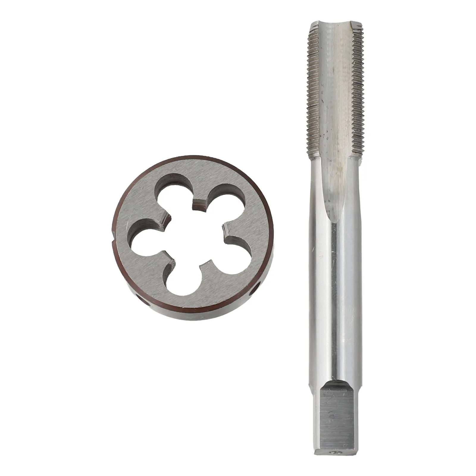 DIY проекты, винт с резьбой для машины, 94*15 мм, размер ручного метчика, инструмент из сплава, стальной штамп, машина с ЧПУ, совместимая коническое стопорное отверстие 
DIY проекты, винт с резьбой для машины, 94*15 мм, размер ручного метчика, инструмент из сплава, стальной штамп, машина с ЧПУ, совместимая коническое стопорное отверстие