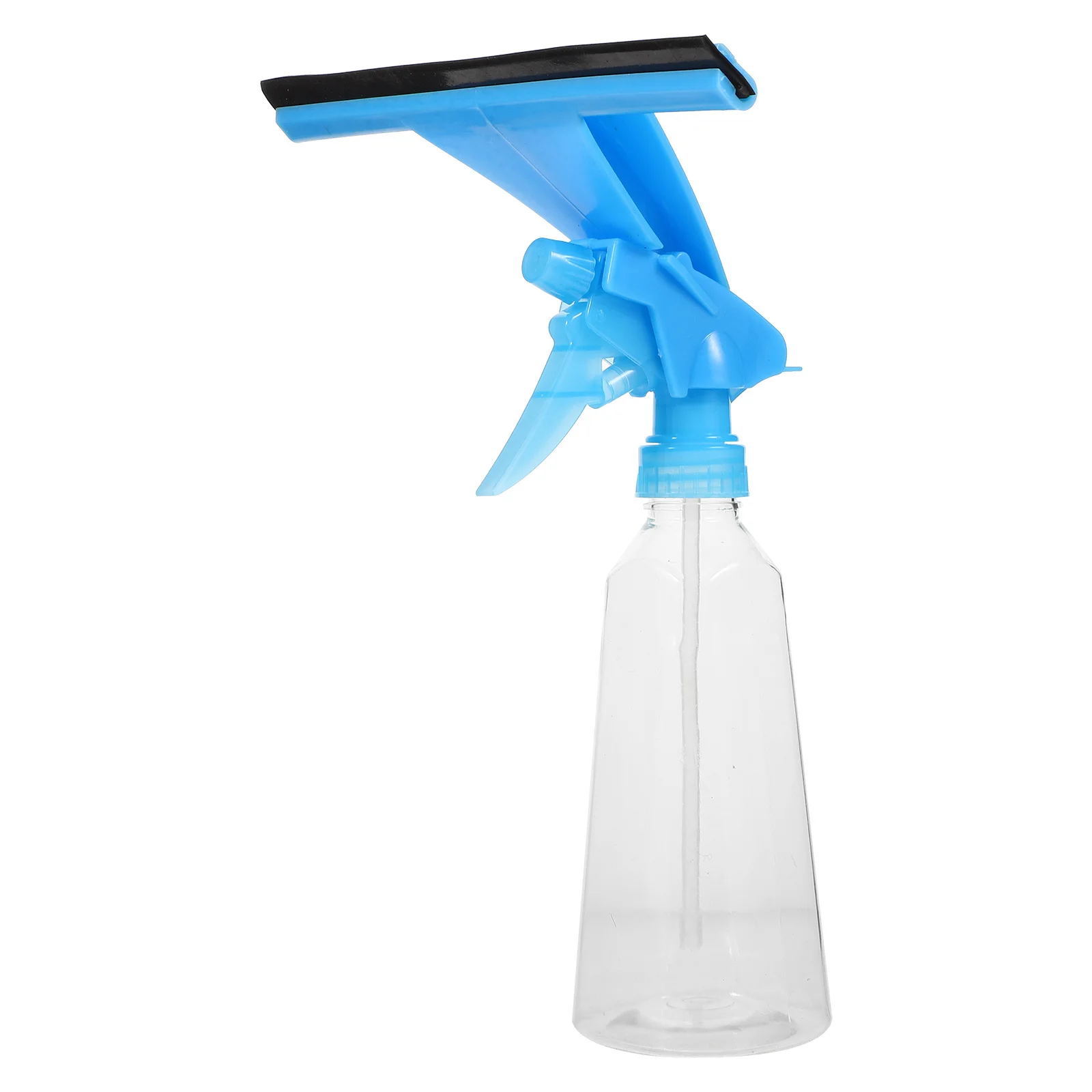 Squeegee Cleaner Detachable Sprayer Multipurpose Window Wiper Bathroom Kitchen Glass Cleaner Streak Free
Squeegee Cleaner Detachable Sprayer Multipurpose Window Wiper Bathroom Kitchen Glass Cleaner Streak Free