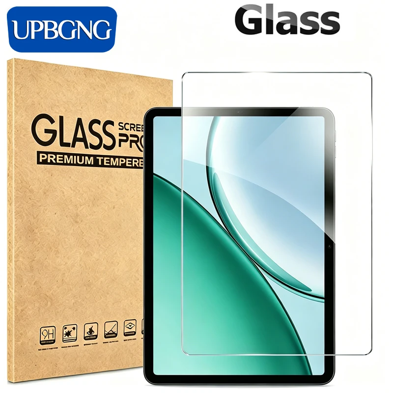 Tempered Glass for Honor Pad X8b 11 Inch X8a X9a 11.5" X9 X7 8.7" Pad 10 12.1 Protective Film for Honor Pad X8a 11" Accessories
Tempered Glass for Honor Pad X8b 11 Inch X8a X9a 11.5" X9 X7 8.7" Pad 10 12.1 Protective Film for Honor Pad X8a 11" Accessories