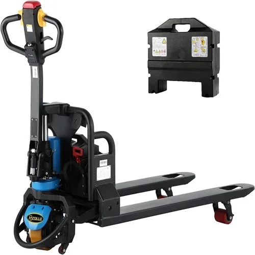 48V 20Ah LiFePO4 Battery 35304000146 for APOLLOLIFT A-1018 A-1019 A-1020 A-1021 XILIN 4.3 Pallet Jack
48V 20Ah LiFePO4 Battery 35304000146 for APOLLOLIFT A-1018 A-1019 A-1020 A-1021 XILIN 4.3 Pallet Jack