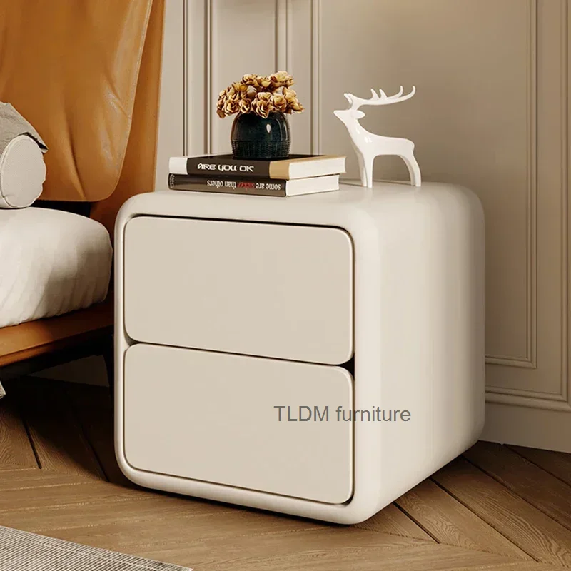 Nordic Cabinets Bedside Table Living Room Coffee Storage Basses Bedside Table Chest Muebles Para El Hogar Home Furniture
Nordic Cabinets Bedside Table Living Room Coffee Storage Basses Bedside Table Chest Muebles Para El Hogar Home Furniture