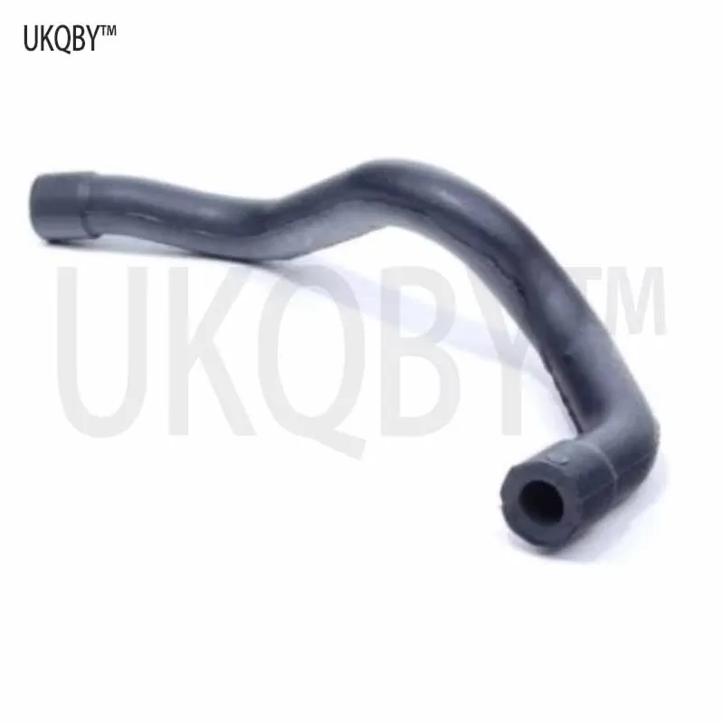 Зажимной кронштейн датчика массового расхода воздуха, соединитель шланга амортизатора A 1120180382 A 1120180382
Зажимной кронштейн датчика массового расхода воздуха, соединитель шланга амортизатора A 1120180382 A 1120180382