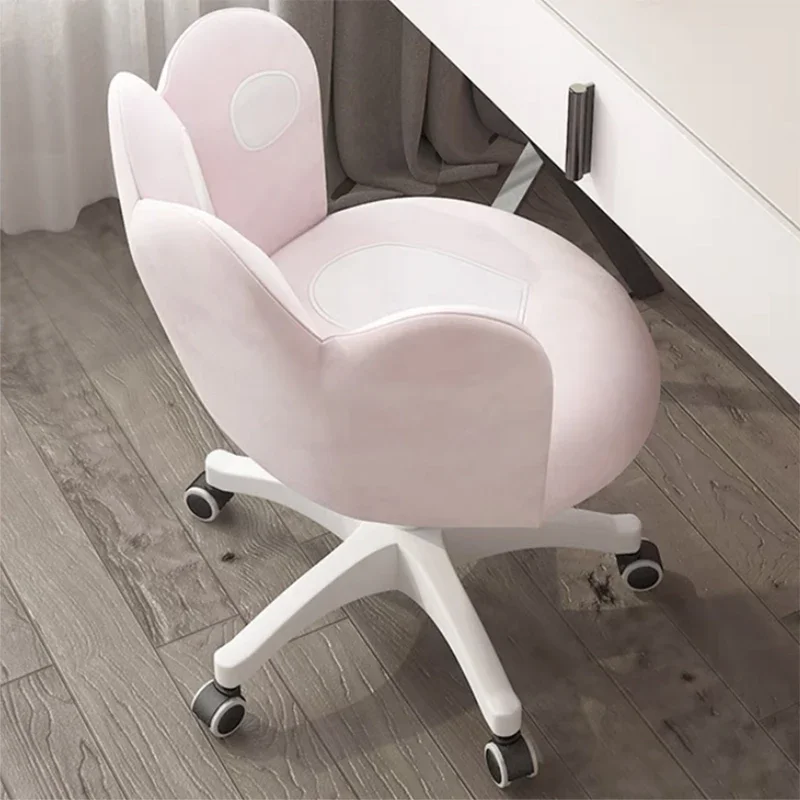 Player Chair Mesh Executive Cheap Office Chairs Anime Gamer Bedroom Massage Dining Relaxing Desk Lazy Dresser Plastic Stool Adhd
Player Chair Mesh Executive Cheap Office Chairs Anime Gamer Bedroom Massage Dining Relaxing Desk Lazy Dresser Plastic Stool Adhd