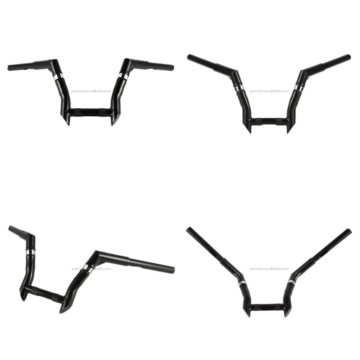 2025 руль мотоцикла, черная ручка 10 дюймов, подъем 1-1/4 дюйма, вешалка для руля для Harley Softail FLSS FLSTC FLSTF 00-17
2025 руль мотоцикла, черная ручка 10 дюймов, подъем 1-1/4 дюйма, вешалка для руля для Harley Softail FLSS FLSTC FLSTF 00-17