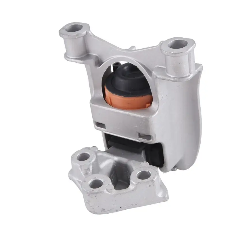 GN11-6F012BC GN11-6F012-BC Engine Mount Motor Support For Ford Ecosport 2017- 1.5L Spare Parts
GN11-6F012BC GN11-6F012-BC Engine Mount Motor Support For Ford Ecosport 2017- 1.5L Spare Parts