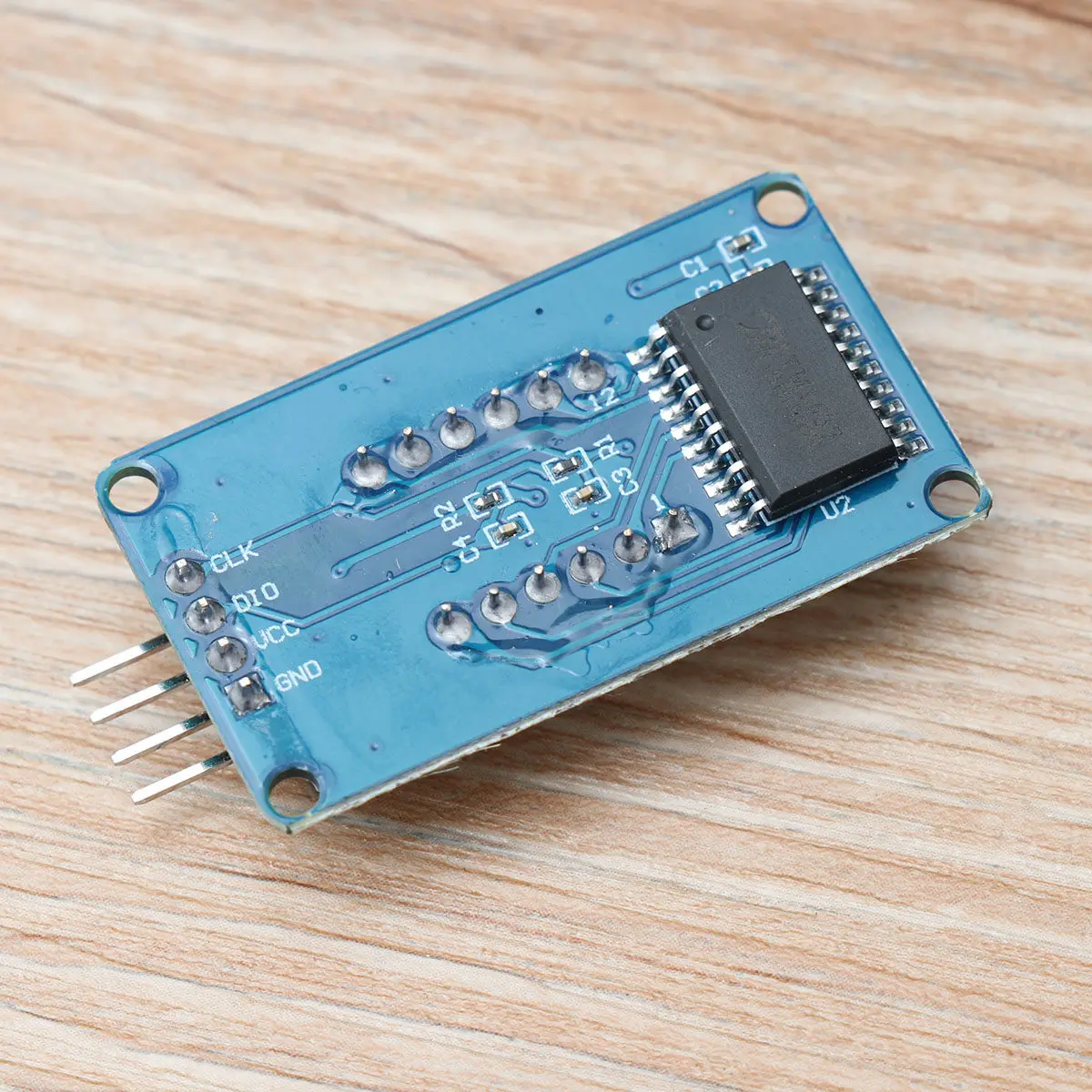 1 шт. Регулируемый 4-разрядный цифровой модуль дисплея с LED-трубкой, плата драйвера для часов с анодным подключением и контролем уровня, 4-разрядный цифровой модуль
1 шт. Регулируемый 4-разрядный цифровой модуль дисплея с LED-трубкой, плата драйвера для часов с анодным подключением и контролем уровня, 4-разрядный цифровой модуль