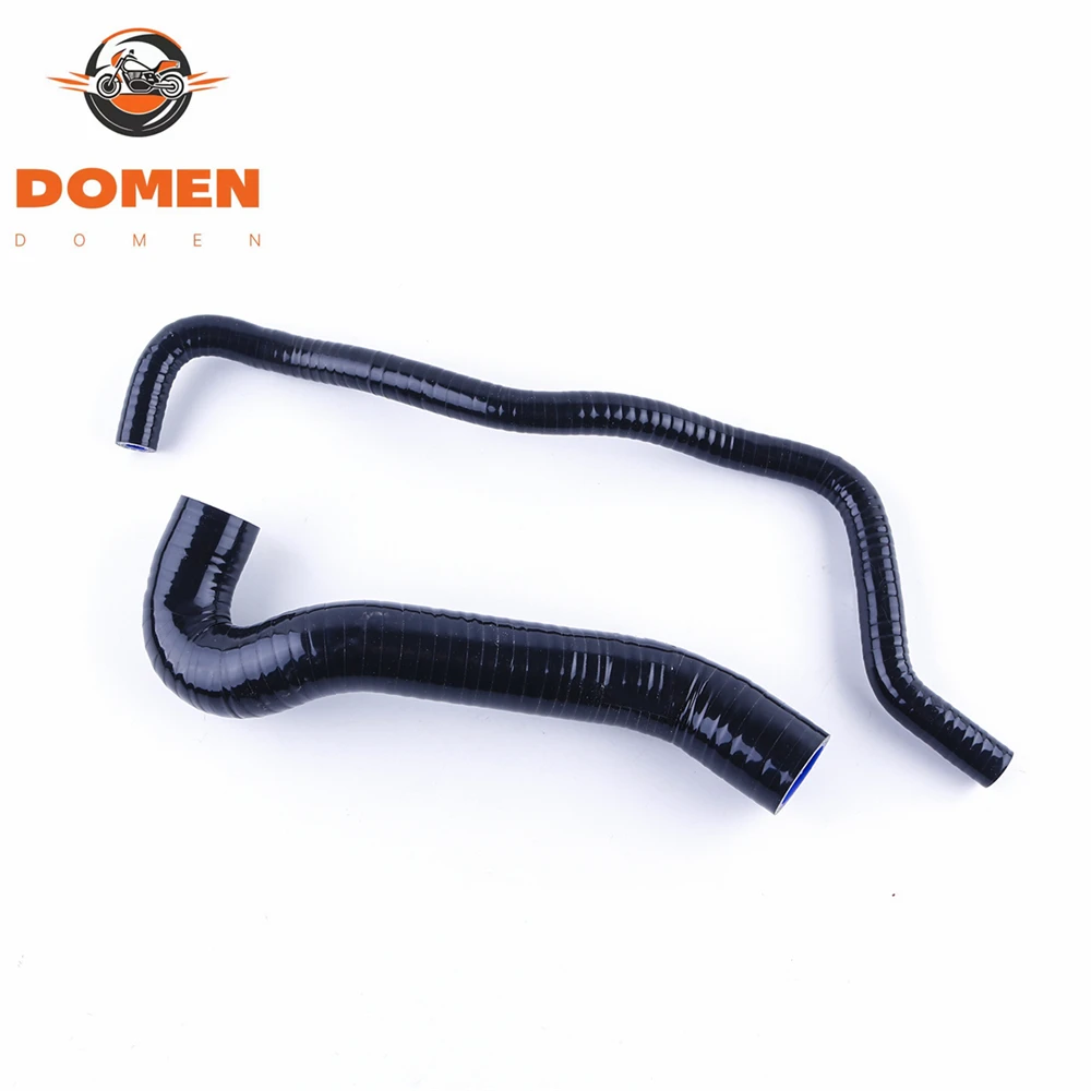 For Audi A3 S3 8L 8N/Seat Leon MK1 Cupra R/225HP 1.8T Silicone Boost Turbo Hoses Kit
For Audi A3 S3 8L 8N/Seat Leon MK1 Cupra R/225HP 1.8T Silicone Boost Turbo Hoses Kit