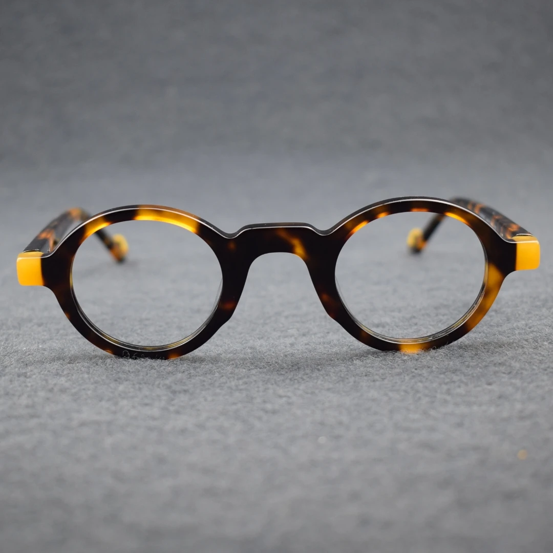 BETSION Vintage Small Oval Acetate Women Reading Glasses Matte Color Spring Hinge Eyeglasses Retro Spectacles Men Presbyopia
BETSION Vintage Small Oval Acetate Women Reading Glasses Matte Color Spring Hinge Eyeglasses Retro Spectacles Men Presbyopia