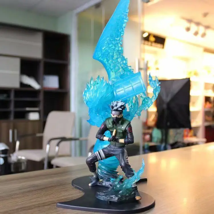 Наруто Пламя Какаши Лицо за challenge Серия пятно аниме обличчя Гейл Сумомон Молния фигурки Волшебная банка Перемещение ПВХ игрушки Подарок
Наруто Пламя Какаши Лицо за challenge Серия пятно аниме обличчя Гейл Сумомон Молния фигурки Волшебная банка Перемещение ПВХ игрушки Подарок