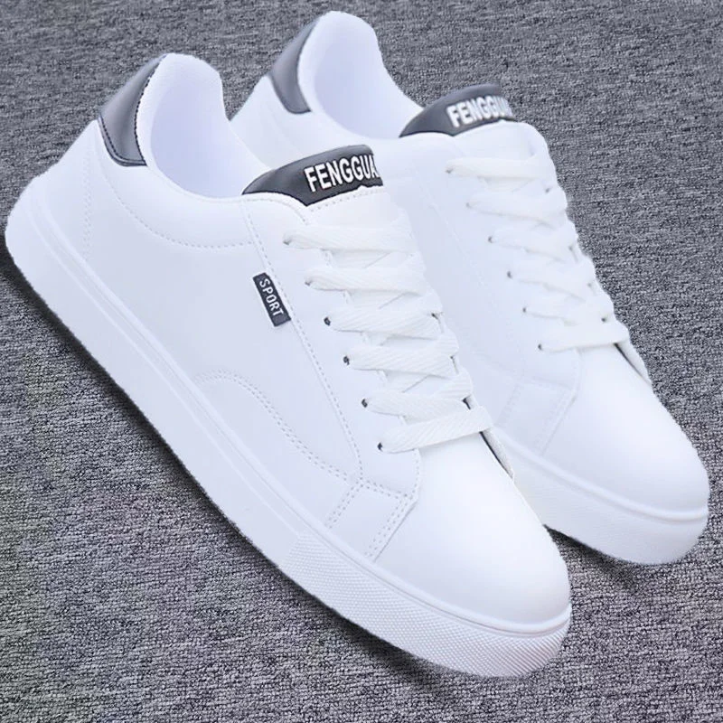 Men's Shoes Sneakers 2022 New Summer White Casual Fashion Board White Men's Zapatillas Hombre Chaussure Homme
Men's Shoes Sneakers 2022 New Summer White Casual Fashion Board White Men's Zapatillas Hombre Chaussure Homme