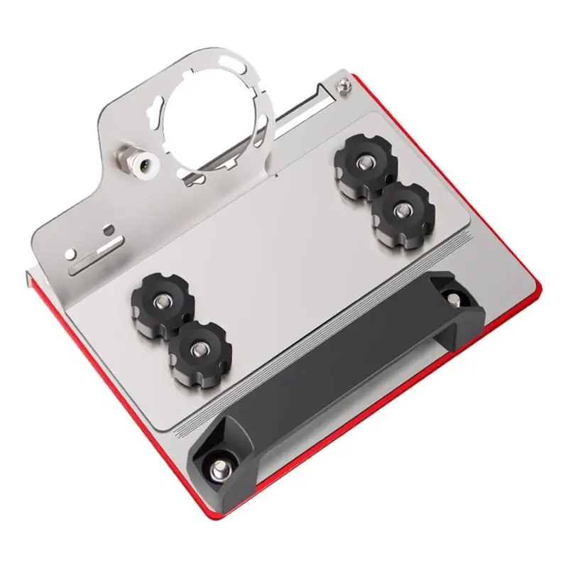 Angle Grinder Tool Stand 45 Degree Angle Tile Grinder Attachments Tile Cutter Tool Tile Angle Grinder Stand For Home Renovation
Angle Grinder Tool Stand 45 Degree Angle Tile Grinder Attachments Tile Cutter Tool Tile Angle Grinder Stand For Home Renovation