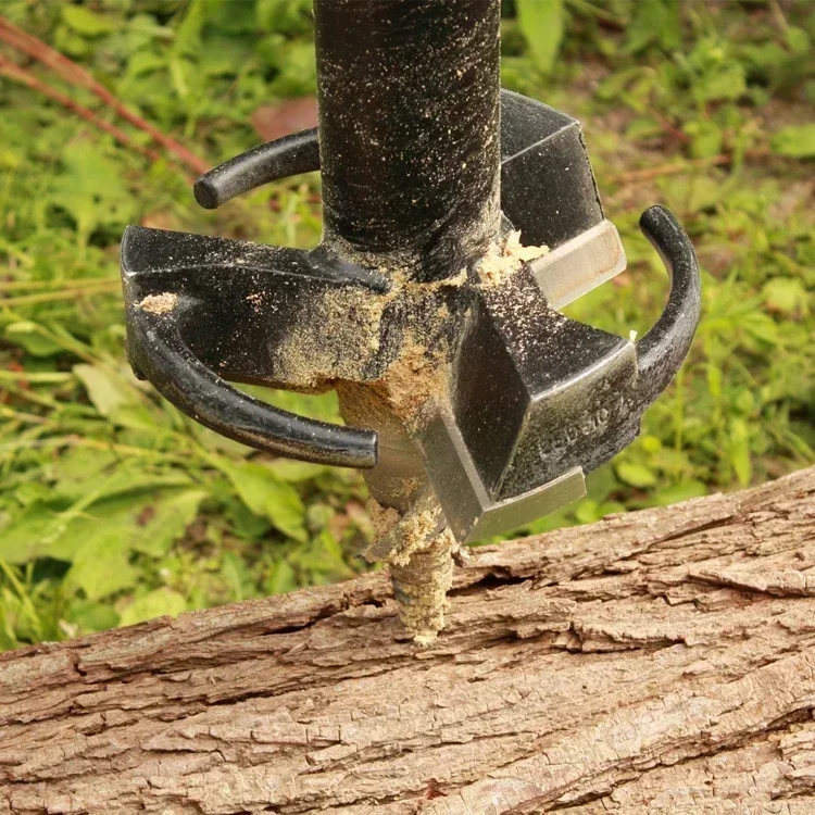 Ce Certification 18 Months Warranty Stump Remove Auger Hot sales
Ce Certification 18 Months Warranty Stump Remove Auger Hot sales