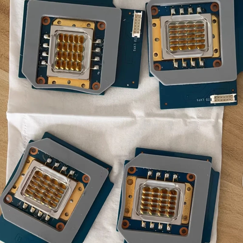 Nubm31/nubm36 laser module
Nubm31/nubm36 laser module