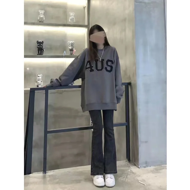 Sweatshirts Y2K Woman'S Trending Durable Prevalent Zip-Up Clothes Woman Pulls Femmes Hoodies Zip Fall Alternative Clothing
Sweatshirts Y2K Woman'S Trending Durable Prevalent Zip-Up Clothes Woman Pulls Femmes Hoodies Zip Fall Alternative Clothing