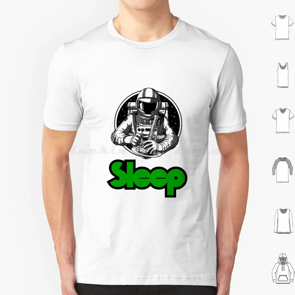 Sleep Band T Shirt Big Size 100% Cotton Sleep Band Stoner Dopesmoker Al Cisneros Jason Roeder Matt Pike Chris Hakius Sleeps
Sleep Band T Shirt Big Size 100% Cotton Sleep Band Stoner Dopesmoker Al Cisneros Jason Roeder Matt Pike Chris Hakius Sleeps
