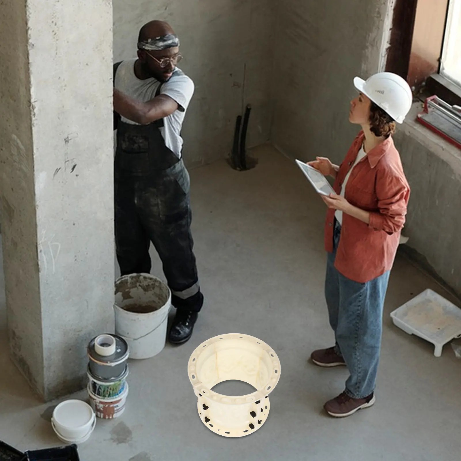 Roman Column Mold Concrete Cement Casting European Pillar Form Reusable DIY Architecture Landscape Garden Decorative Mould
Roman Column Mold Concrete Cement Casting European Pillar Form Reusable DIY Architecture Landscape Garden Decorative Mould