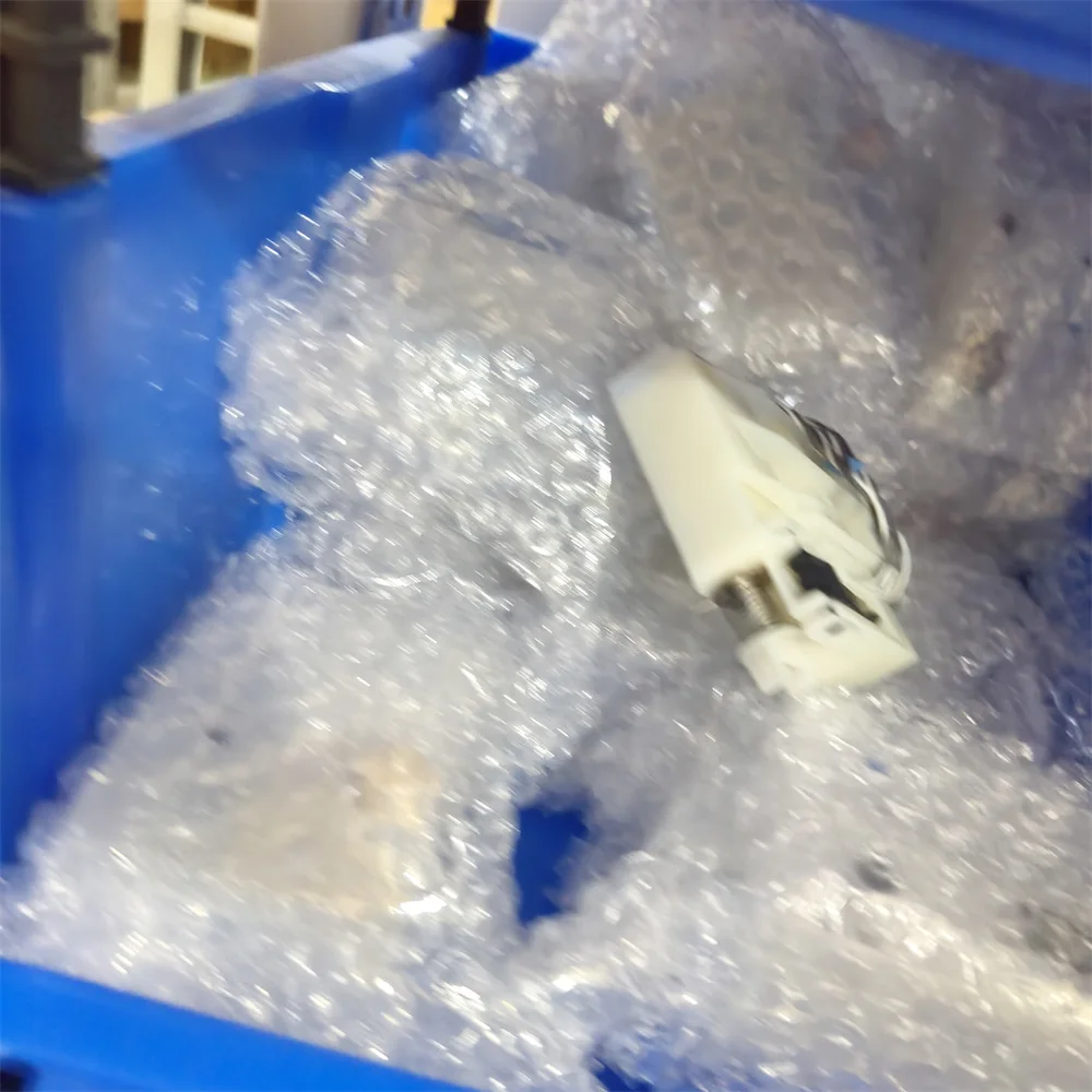 1736260 Новый и оригинальный для Epson C5790 C5710 ET-8700 C5210 C5290 C5290a M5299a C579Ra M5799a 5210 5710 корпус принтера ASF
1736260 Новый и оригинальный для Epson C5790 C5710 ET-8700 C5210 C5290 C5290a M5299a C579Ra M5799a 5210 5710 корпус принтера ASF