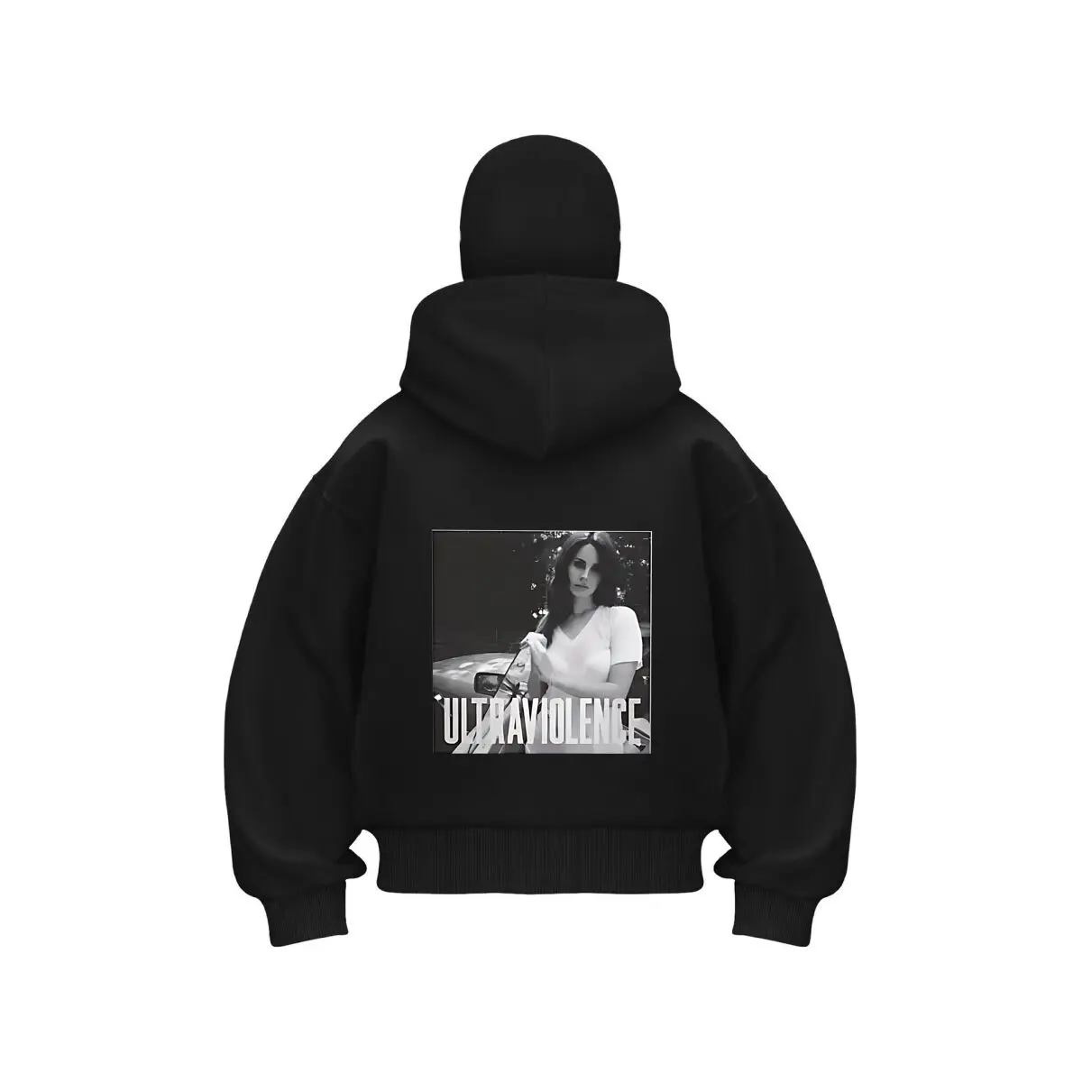 Музыкальный альбом Ultraviolence, унисекс, с двойным капюшоном, осенне-зимняя мужская одежда, наряд в маске
Музыкальный альбом Ultraviolence, унисекс, с двойным капюшоном, осенне-зимняя мужская одежда, наряд в маске