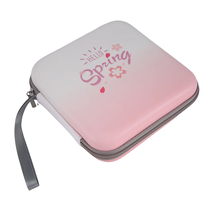 Acrylic Kalimba 17 Key Transparent Kalimbas Beginner Thumb Piano Professional Music Keyboard Instrument With Petals Easy To Use
Acrylic Kalimba 17 Key Transparent Kalimbas Beginner Thumb Piano Professional Music Keyboard Instrument With Petals Easy To Use