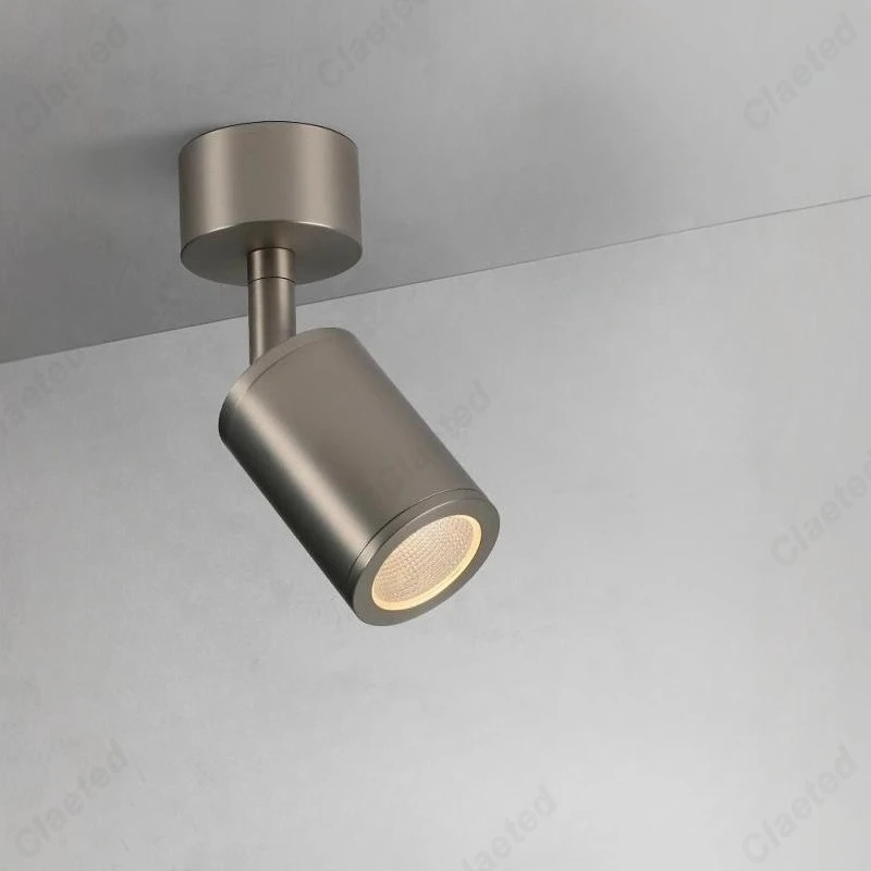 New LED High-end Small Spotlights Adjustable Angle Bar Hotel Living Room Porch Bedroom Bedside Decorative Atmosphere Lighting
New LED High-end Small Spotlights Adjustable Angle Bar Hotel Living Room Porch Bedroom Bedside Decorative Atmosphere Lighting