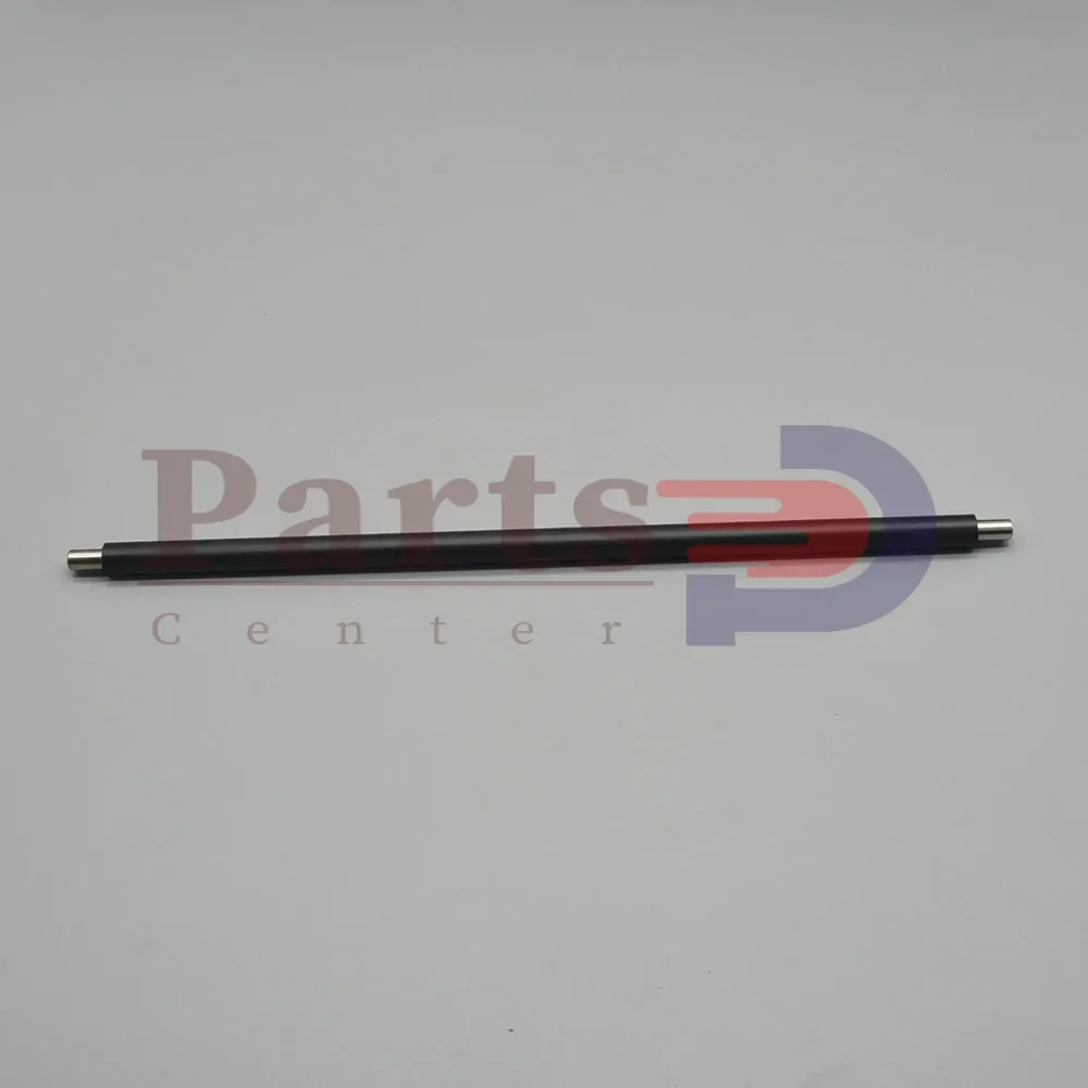 5X MC-6720 MC-6705 Primary Charge Roller is for Kyocera 3500i 4500i 5500i 6500i 8000i 3501i 4501i 5501i 6501i 8001i
5X MC-6720 MC-6705 Primary Charge Roller is for Kyocera 3500i 4500i 5500i 6500i 8000i 3501i 4501i 5501i 6501i 8001i