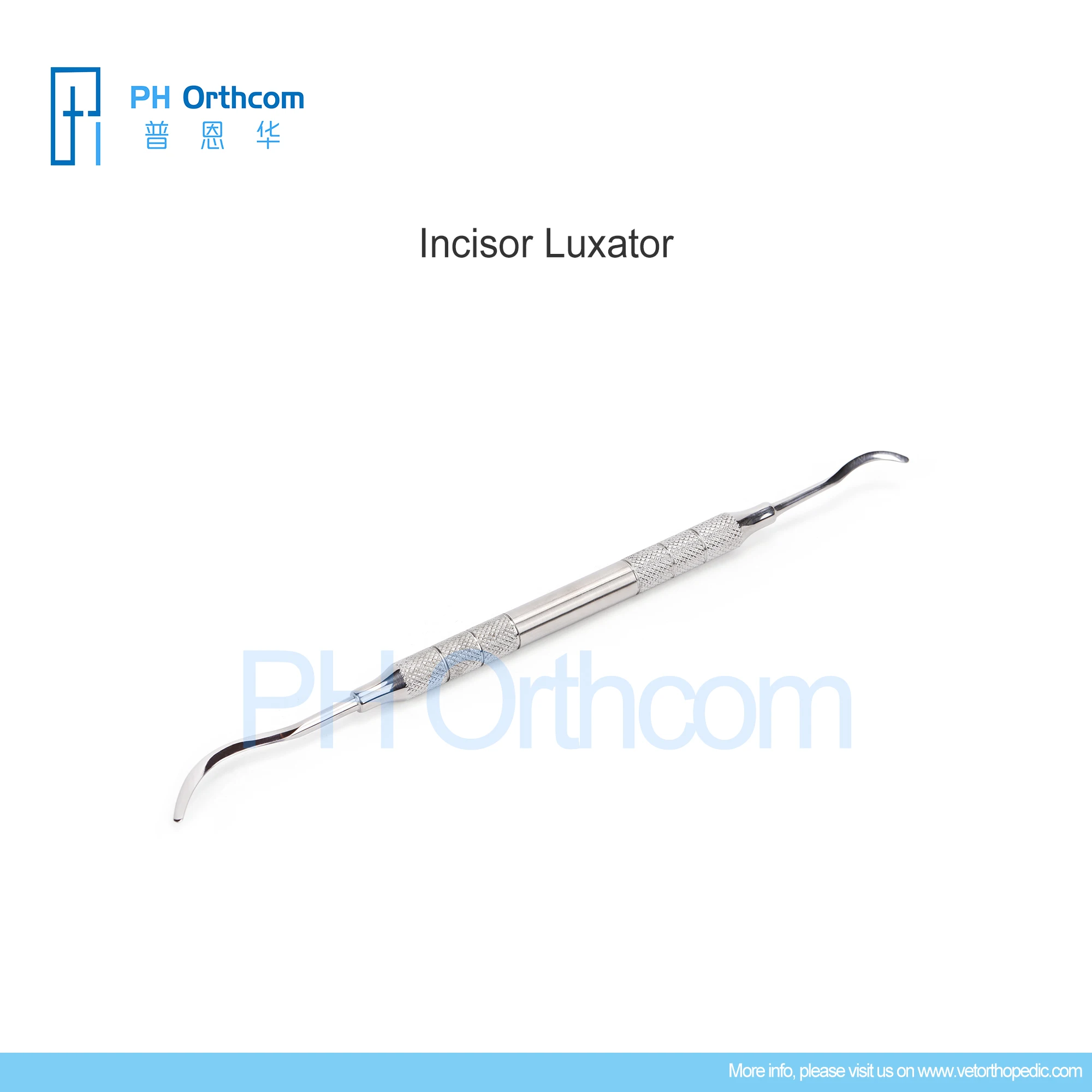 Rabbit and Rodent Kit Dental Instruments Accessories Incisor Luxator Veterinary Use Surgical Mascotas Medical Equipment
Rabbit and Rodent Kit Dental Instruments Accessories Incisor Luxator Veterinary Use Surgical Mascotas Medical Equipment