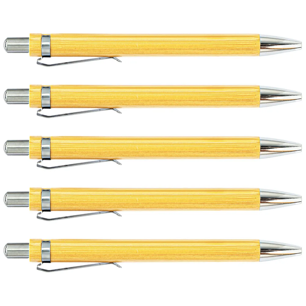 Pens Erasable Press The Writing Ball Point Fountain Stationery Office Ballpoint
Pens Erasable Press The Writing Ball Point Fountain Stationery Office Ballpoint