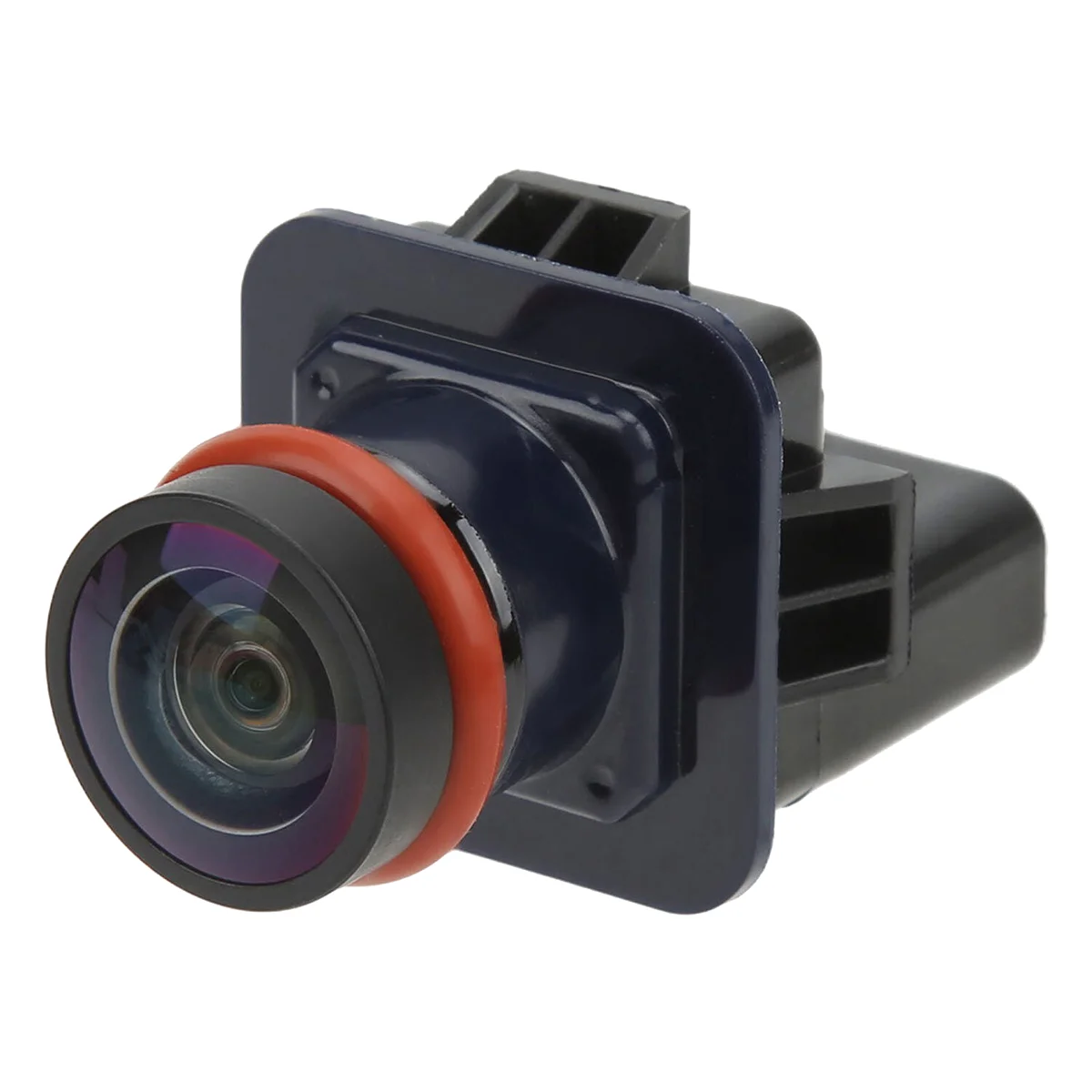 EG1Z-19G490-A New Rear View Reverse Camera Backup Camera for Ford Taurus 2013-2019
EG1Z-19G490-A New Rear View Reverse Camera Backup Camera for Ford Taurus 2013-2019