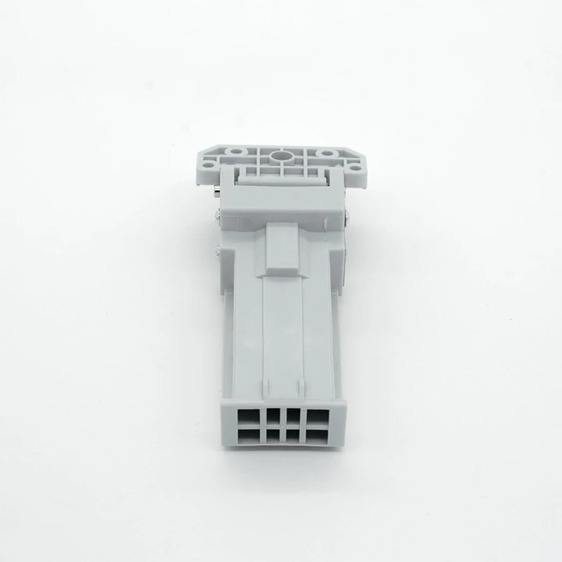 CQ819-60011 ADF Hinge Assembly for LJ Enterprise 700 Color M725 M775 MFP M725dn M725f M725z M775dn M775f-A69M
CQ819-60011 ADF Hinge Assembly for LJ Enterprise 700 Color M725 M775 MFP M725dn M725f M725z M775dn M775f-A69M