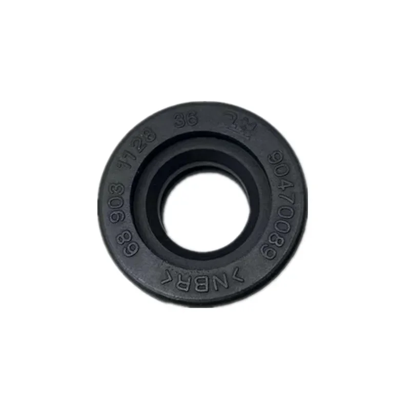 for Chevrolet Cruze Air Flow Meter Intake Temperature Sensor Seal Ring Rubber Gasket Mat
for Chevrolet Cruze Air Flow Meter Intake Temperature Sensor Seal Ring Rubber Gasket Mat