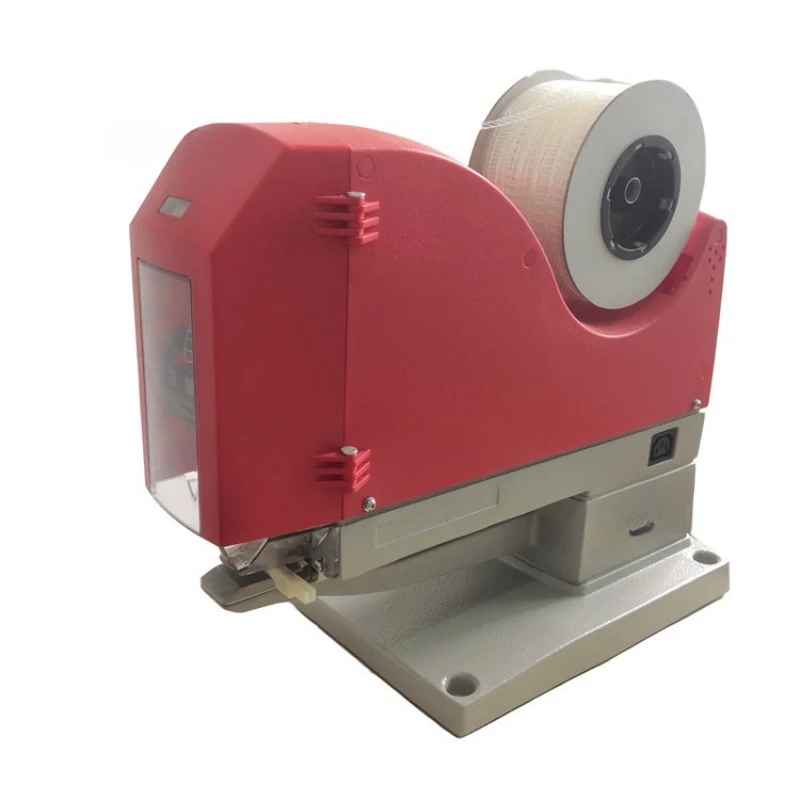 Trapezoidal needle machine Nail machine Waist card machine
Trapezoidal needle machine Nail machine Waist card machine