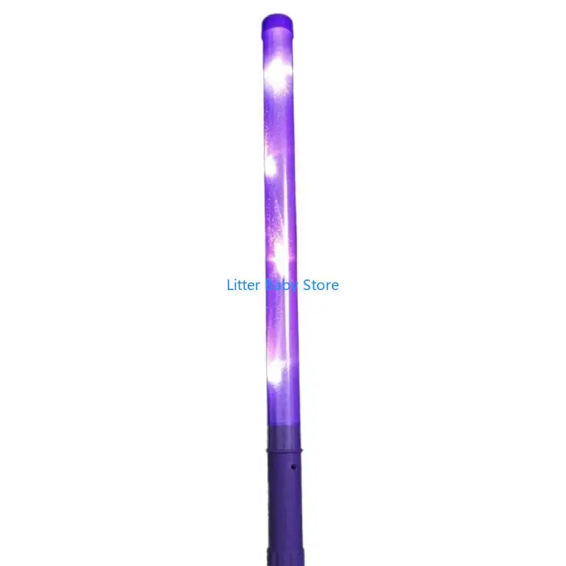 N80C промышленного класса Light Up светящаяся флуоресцентная палочка мигает игрушка
N80C промышленного класса Light Up светящаяся флуоресцентная палочка мигает игрушка