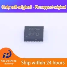 10 шт./партия CSD95378BQ5M CSD95378 VSON-12, новый оригинальный внешний аккумулятор
10 шт./партия CSD95378BQ5M CSD95378 VSON-12, новый оригинальный внешний аккумулятор
