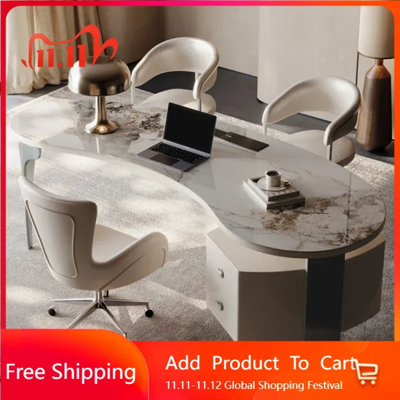 Дизайн Минималистичный Офисный Стол Изогнутый Итальянский Маленькая Квартира Дизайнерский Прием Офисный Стол Исполнительный Таволино Модная Мебель
Дизайн Минималистичный Офисный Стол Изогнутый Итальянский Маленькая Квартира Дизайнерский Прием Офисный Стол Исполнительный Таволино Модная Мебель